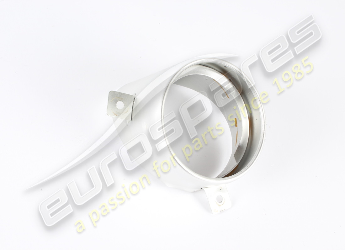 VERWENDET Ferrari HÜLSE . TEILENUMMER 67093900 (1)
