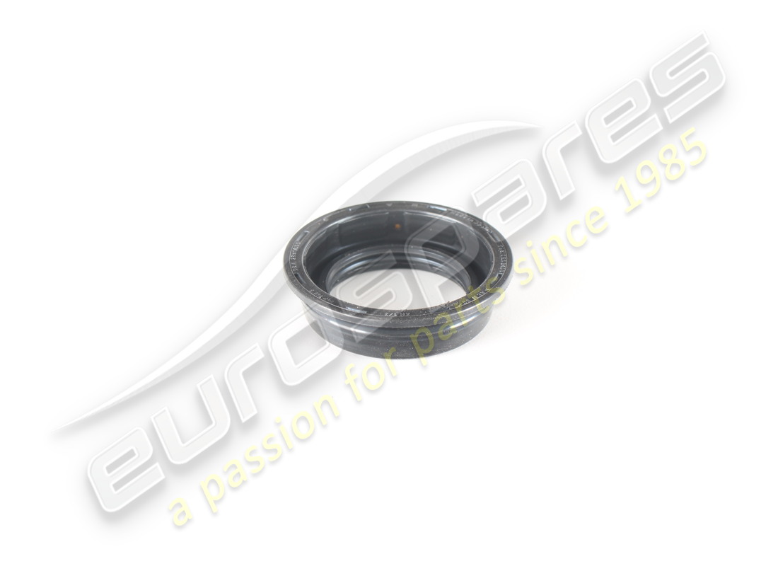 neue porsche dichtung. teilenummer 94810593400 (1)