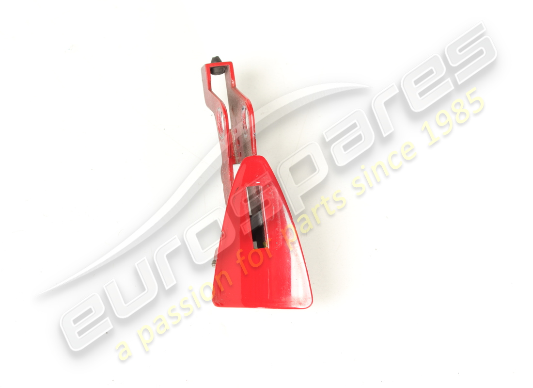 gebrauchter ferrari rechter griffsitz. teilenummer 64860410 (5)