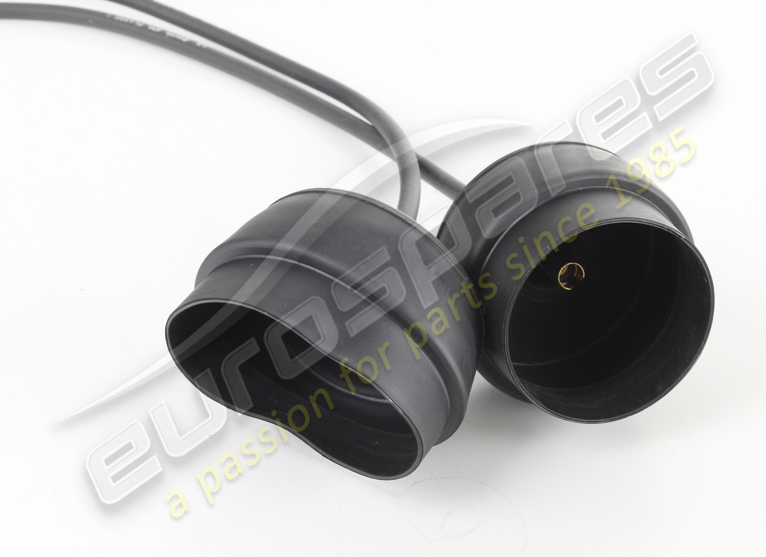 NEUES EUROSPARES KOMPLETTES HT-LEITUNGSSET. TEILENUMMER LHT008 (5) neues eurospares komplettes ht-leitungsset. teilenummer lht008 (5)