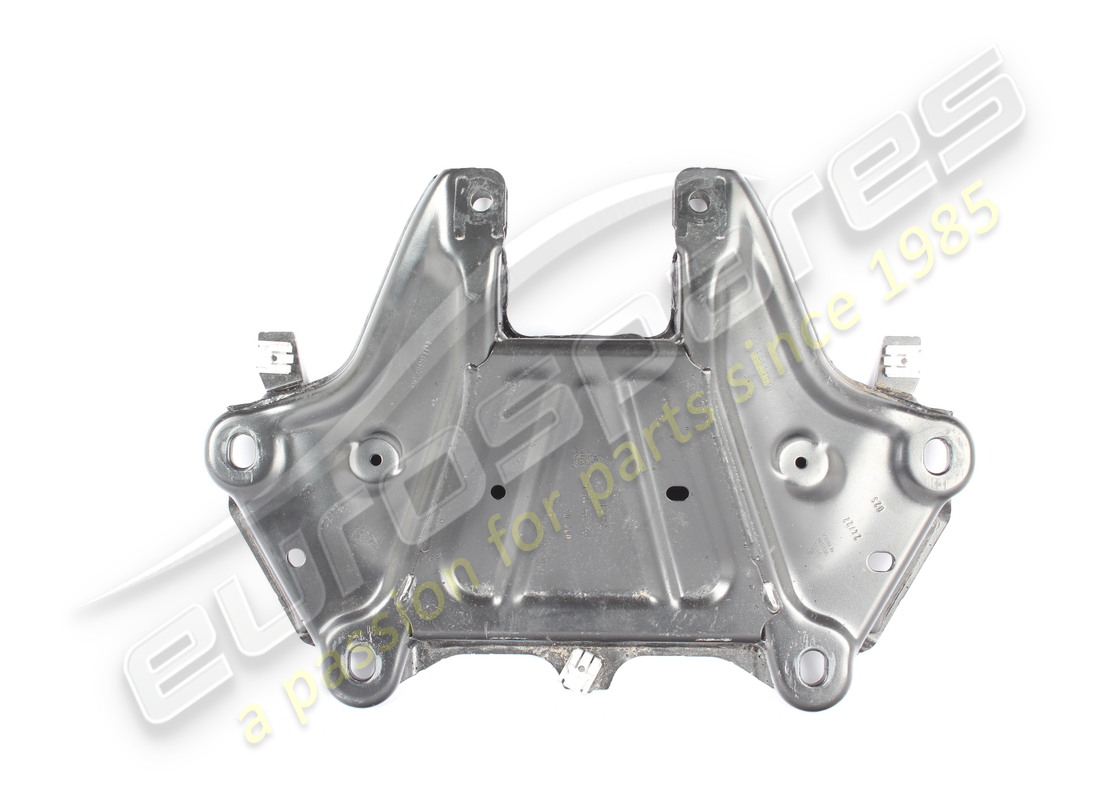 gebrauchtes porsche seitenteil. teilenummer 992399107b (2)