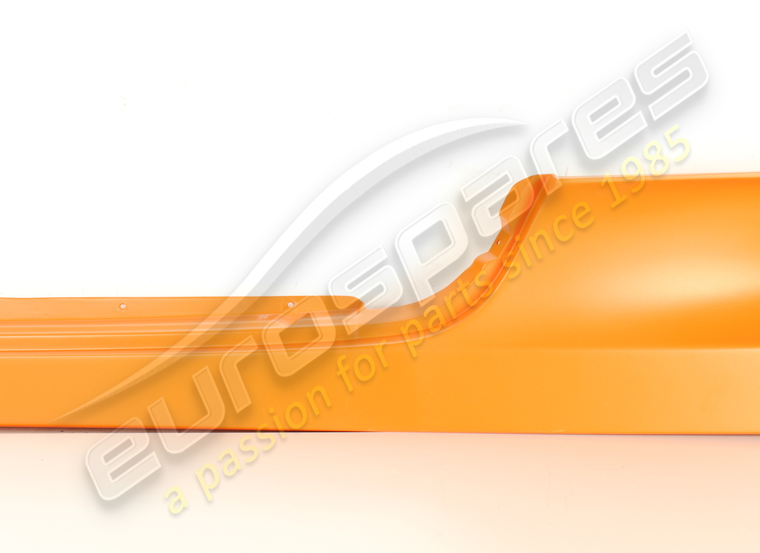NEUE EUROSPARES TÜRUNTERABDECKUNG LINKS. TEILENUMMER 67361110 (3) neue eurospares türunterabdeckung links. teilenummer 67361110 (3)