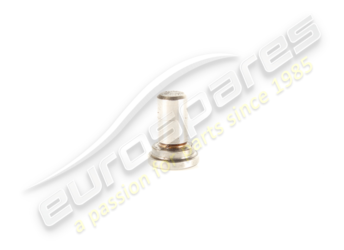 gebrauchter nockenwellen-antriebsstift maserati. teilenummer 311053308 (3)