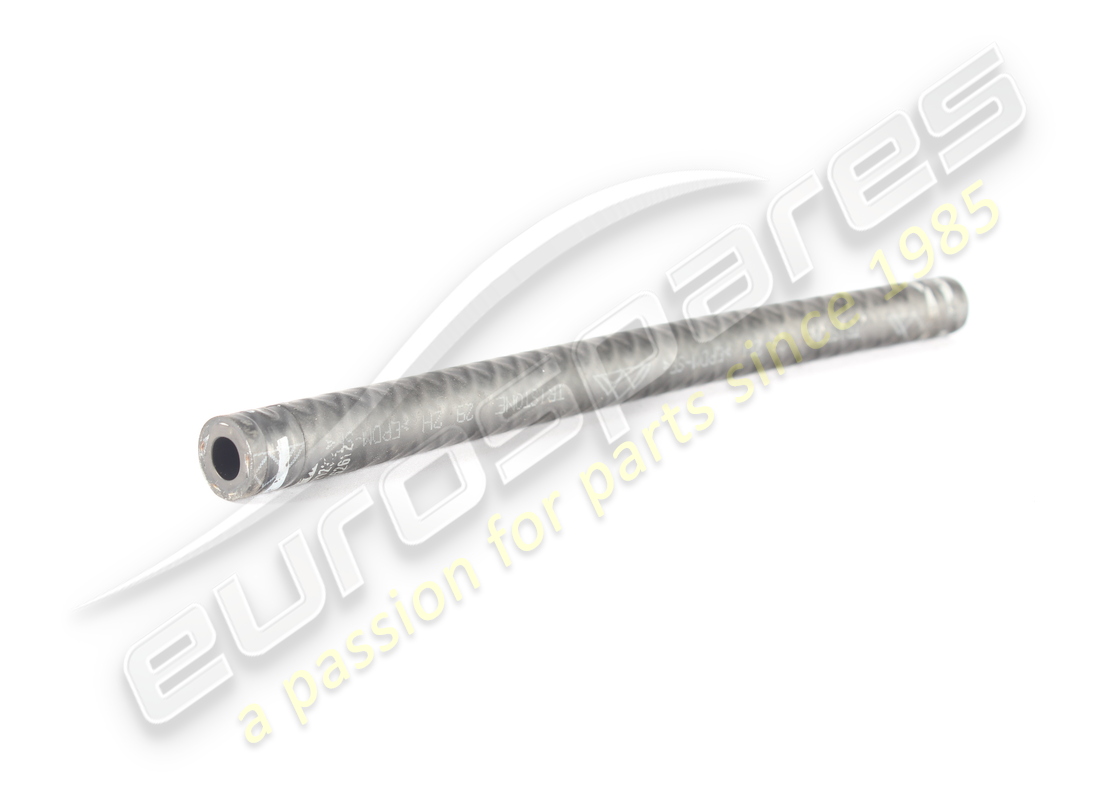 gebraucht ferrari tubo gomma d. 7-14x200. teilenummer 762612 (2)