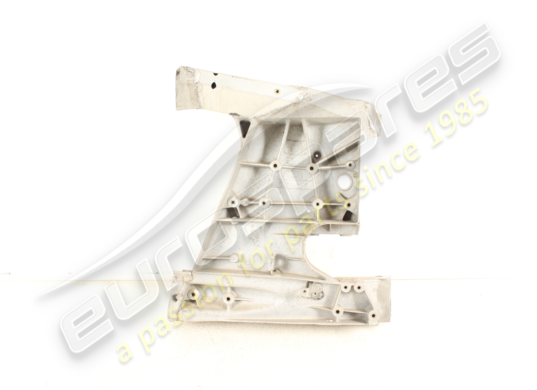 gebraucht ferrari puntone lat.ant.dx.zona baul. teilenummer 68885511 (2)