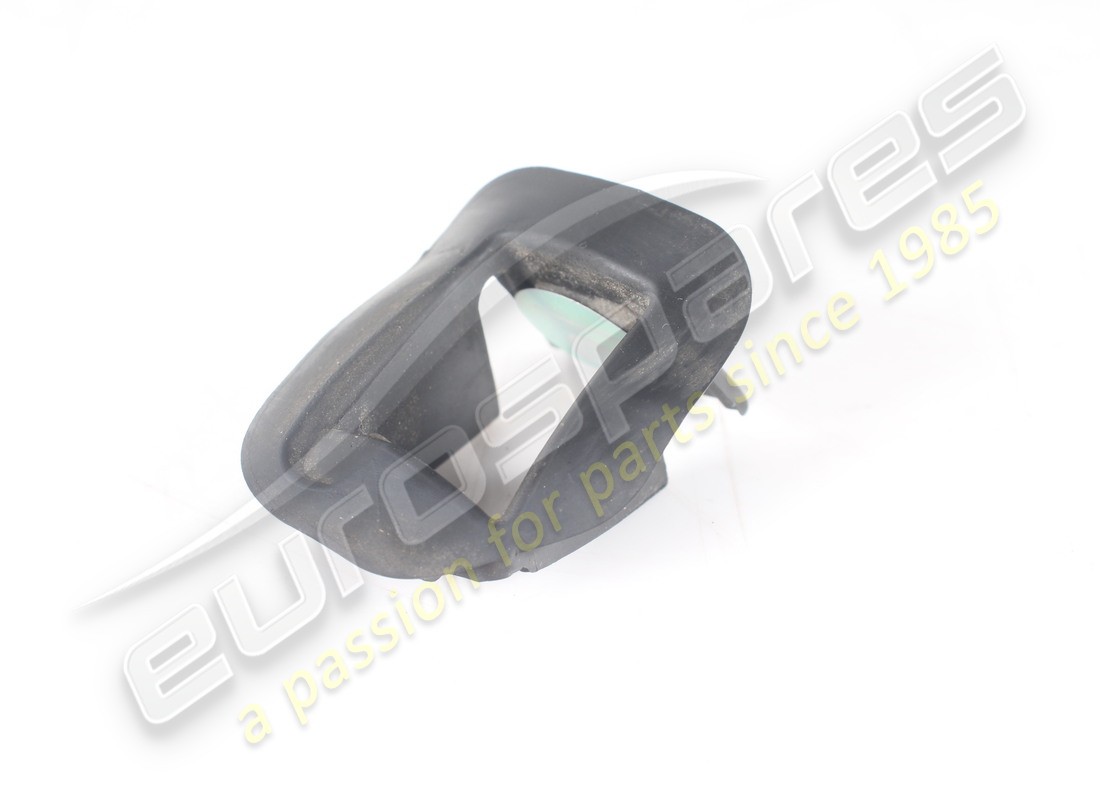 GEBRAUCHTE Ferrari DICHTUNG FÜR DEN ÄUSSEREN TÜRGRIFF RECHTS. TEILENUMMER 87065700 (1) GEBRAUCHTE Ferrari DICHTUNG FÜR DEN ÄUSSEREN TÜRGRIFF RECHTS. TEILENUMMER 87065700 (1)