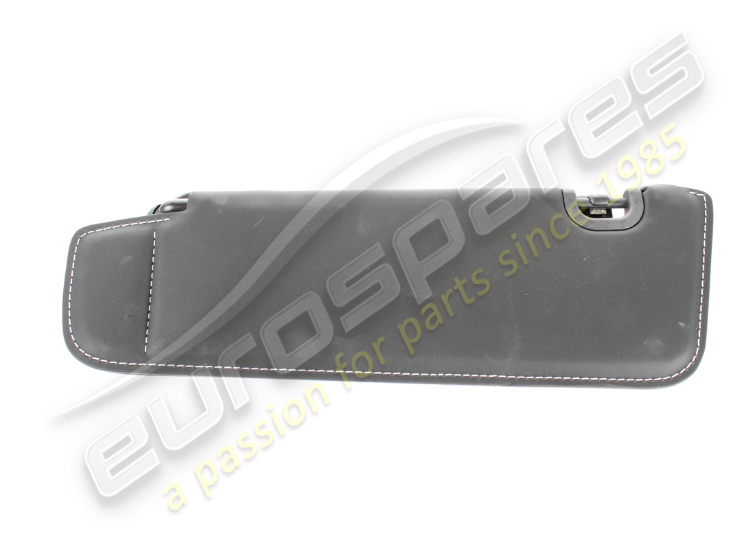 GEBRAUCHT Ferrari PANTINA DX GDX PELLE . TEILENUMMER 785467 (1)