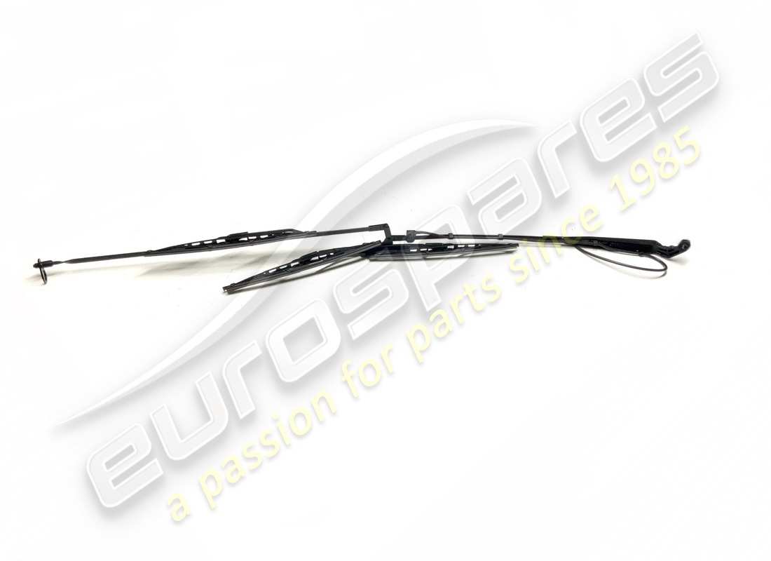 neue lamborghini wischerblattbaugruppe. teilenummer aa0000066 (1)