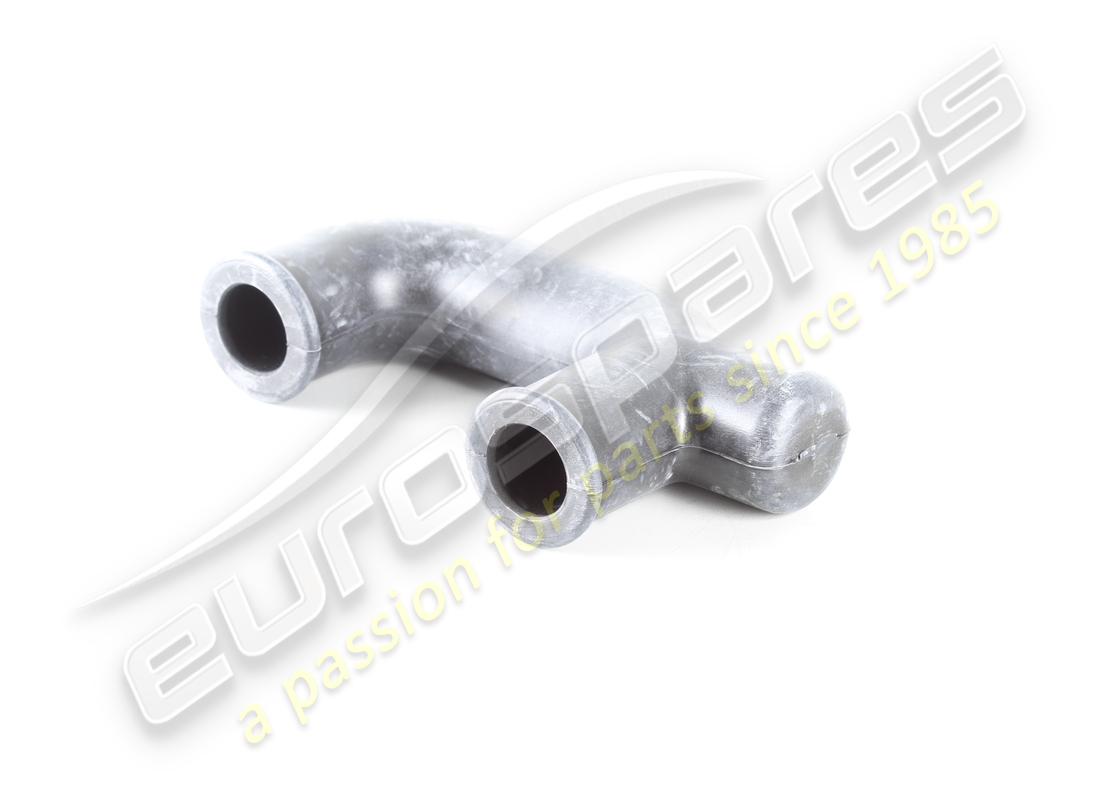 neu ferrari tubo coll.regolat.giri min.m. teilenummer 159120 (1)