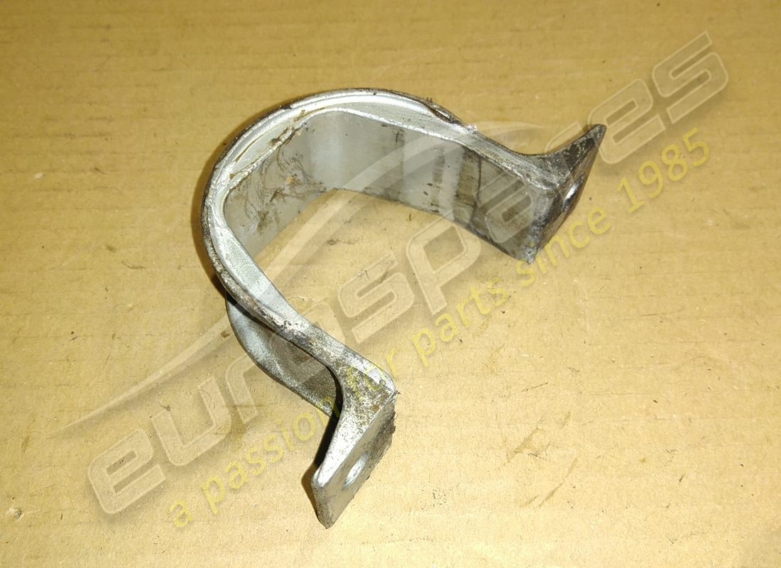 VERWENDETE Ferrari HALTERUNG. TEILENUMMER 164093 (1)