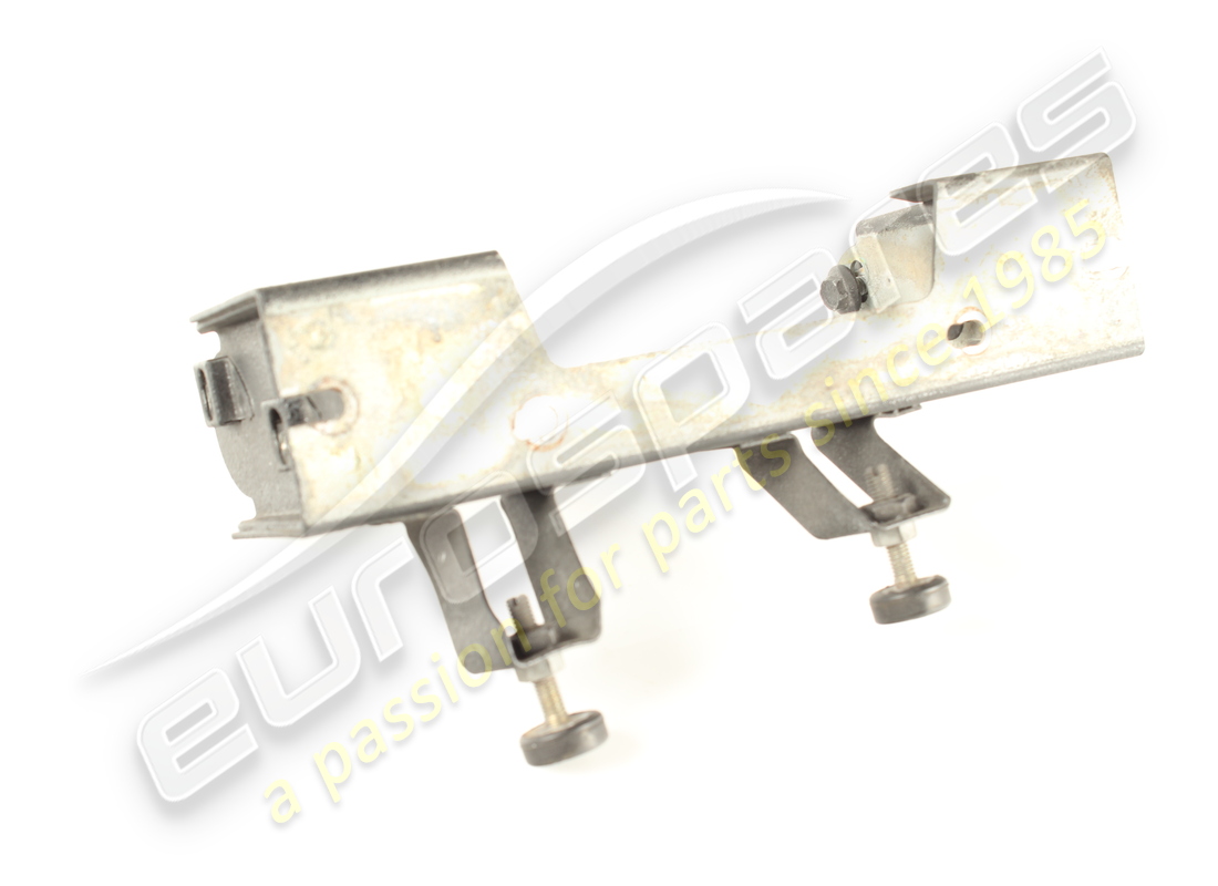 gebraucht ferrari rh bracket joints verbindung teilenummer 65445900 (2)