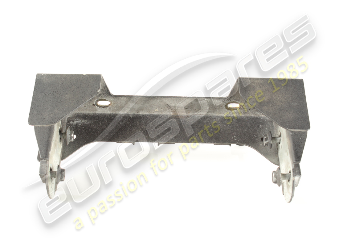 GEBRAUCHT Ferrari RH BRACKET JOINTS CONNECTIO . TEILENUMMER 65445900 (1)