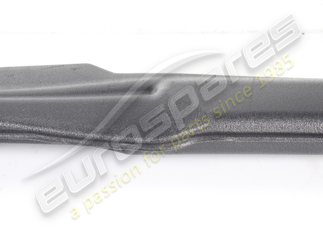 GEBRAUCHT FERRARI LINKER HINTERER KABINENLUFTKANAL. TEILENUMMER 89283600 (3) gebraucht ferrari linker hinterer kabinenluftkanal. teilenummer 89283600 (3)