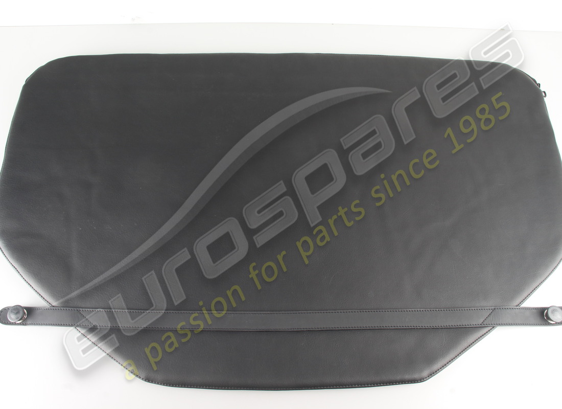neue ferrari schiebedachtasche. teilenummer 65729600 (1)