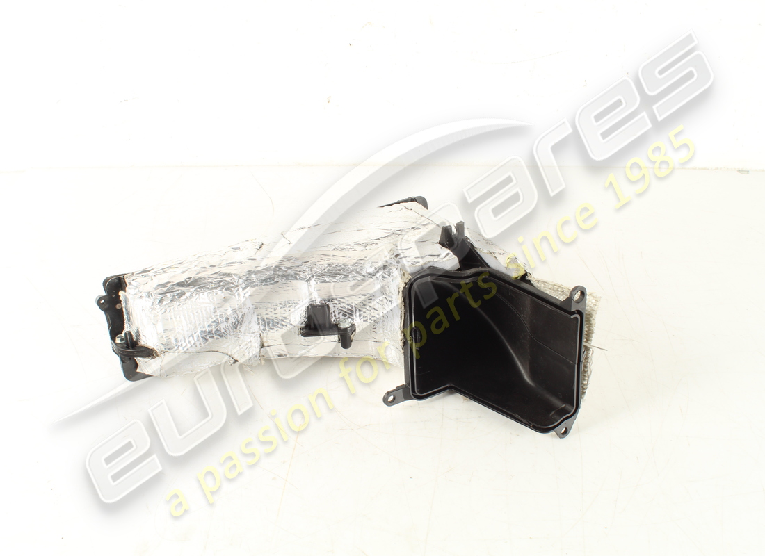 gebrauchter mobilfunklüftung ferrari. teilenummer 84085600 (3)