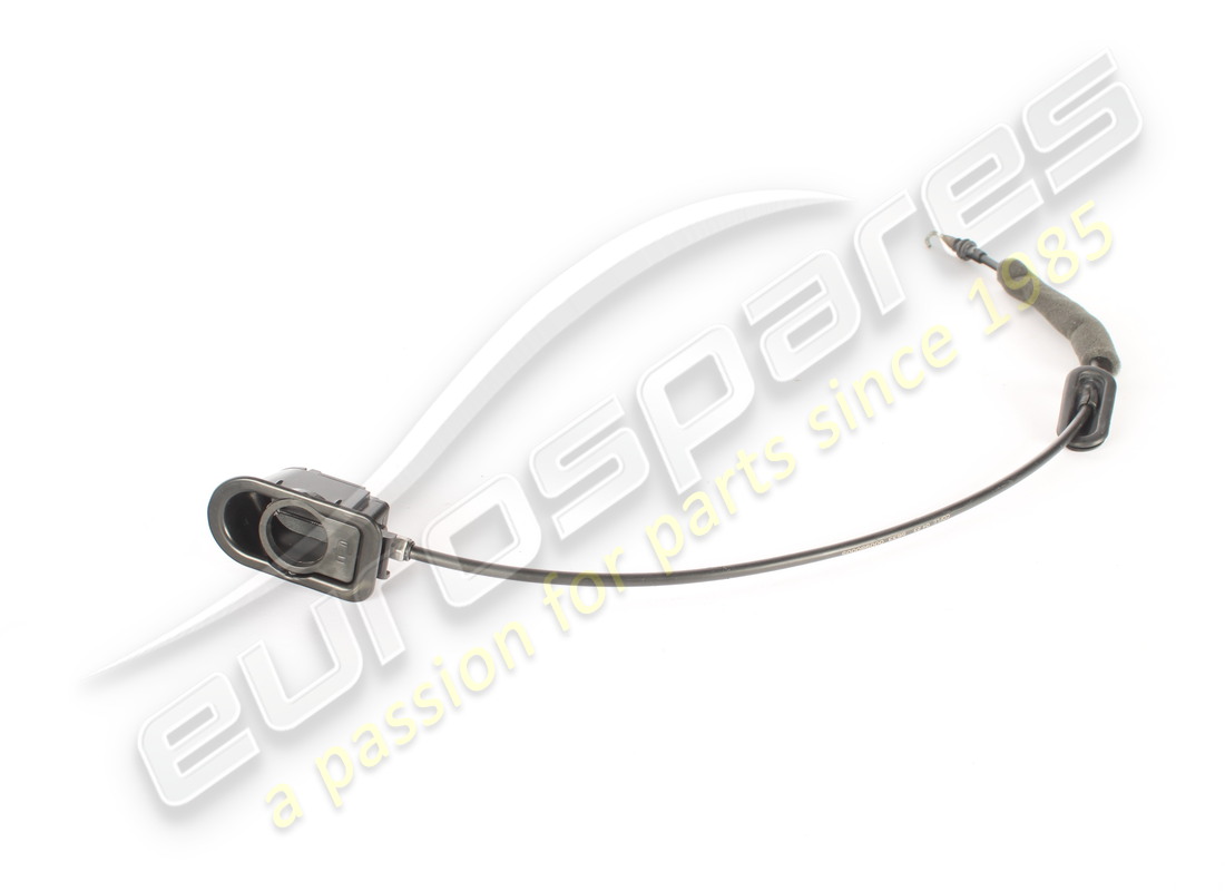 gebraucht ferrari bowden maniglia interna port. teilenummer 980005 (1)