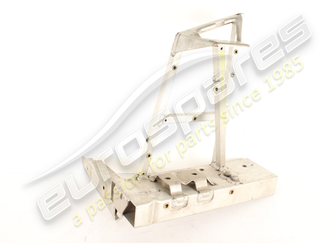 neu ferrari rechts hinteres eckrahmen-chassis. teilenummer eap1481228 (1)