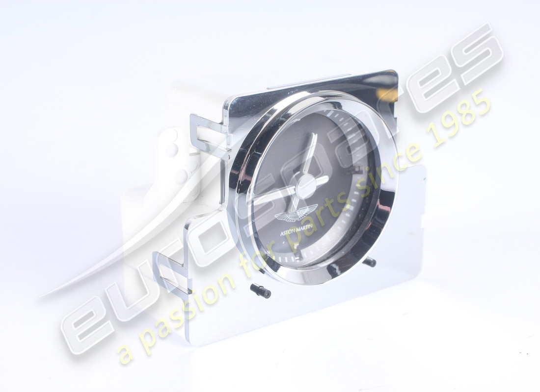 GEBRAUCHTE Aston Martin UHR, AML, LÄNGERE PINS. TEILENUMMER 4G4315000AD (1)