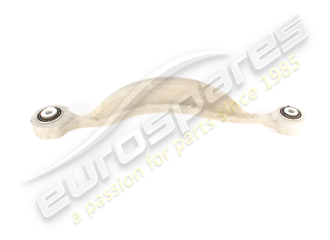 verwendet lamborghini spurstange. teilenummer 4m0501529l (2)