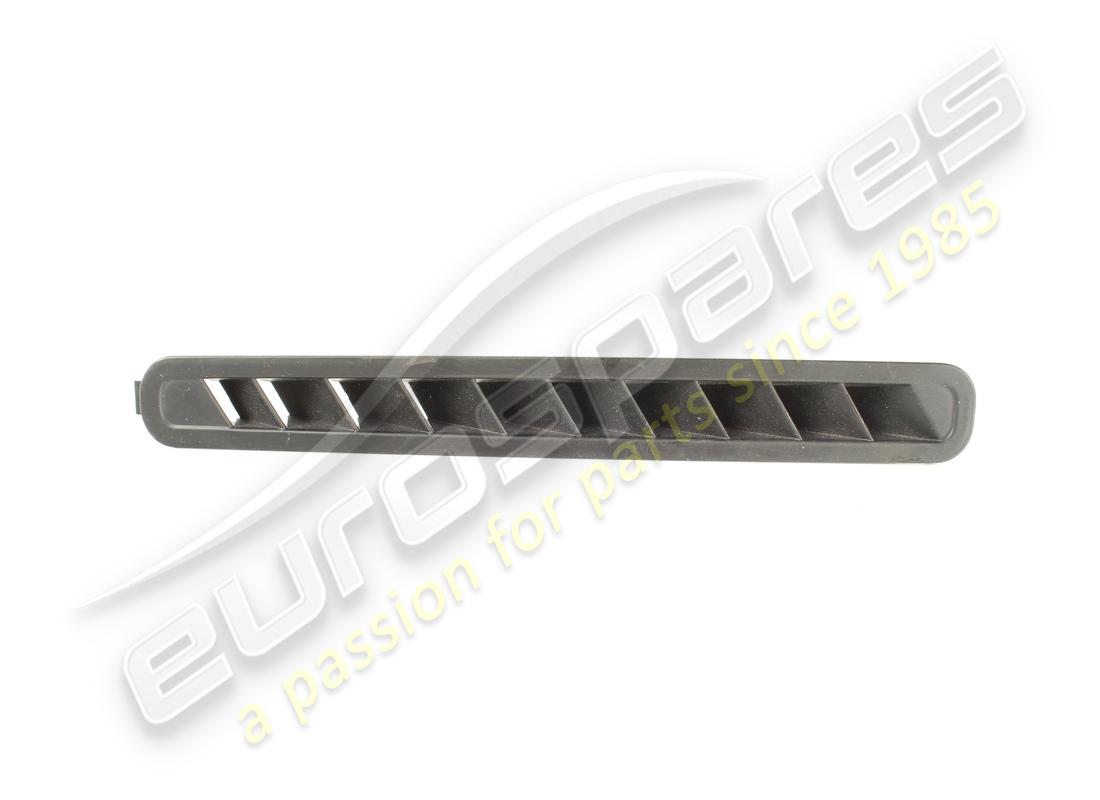 GEBRAUCHT Ferrari RH DEMISTER . TEILENUMMER 82014912 (1)