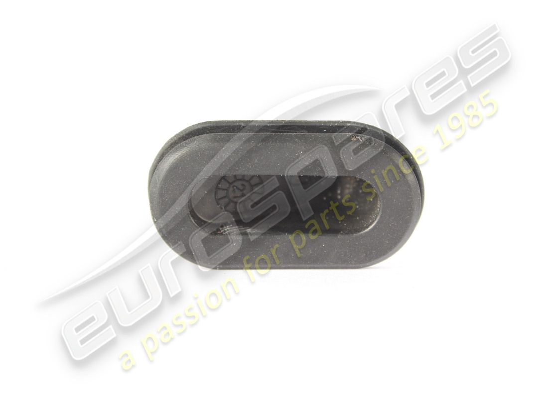 gebrauchte ferrari tappo ossatura porta. teilenummer 979918 (2)