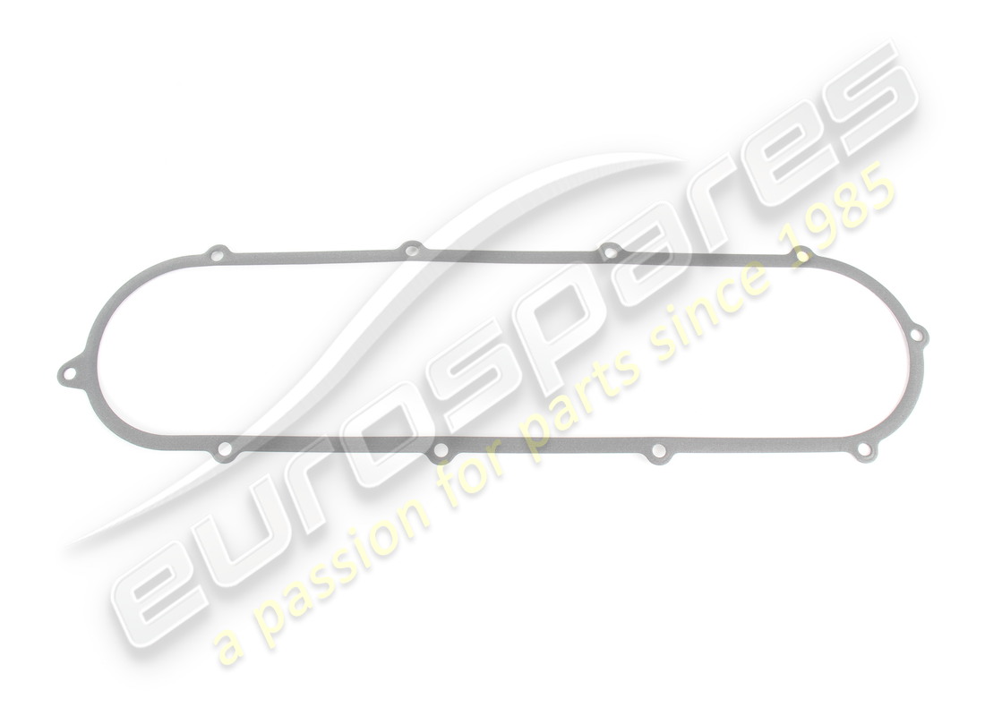 neue oem dichtung für luftkühlkühlverteiler. teilenummer 322056 (1)