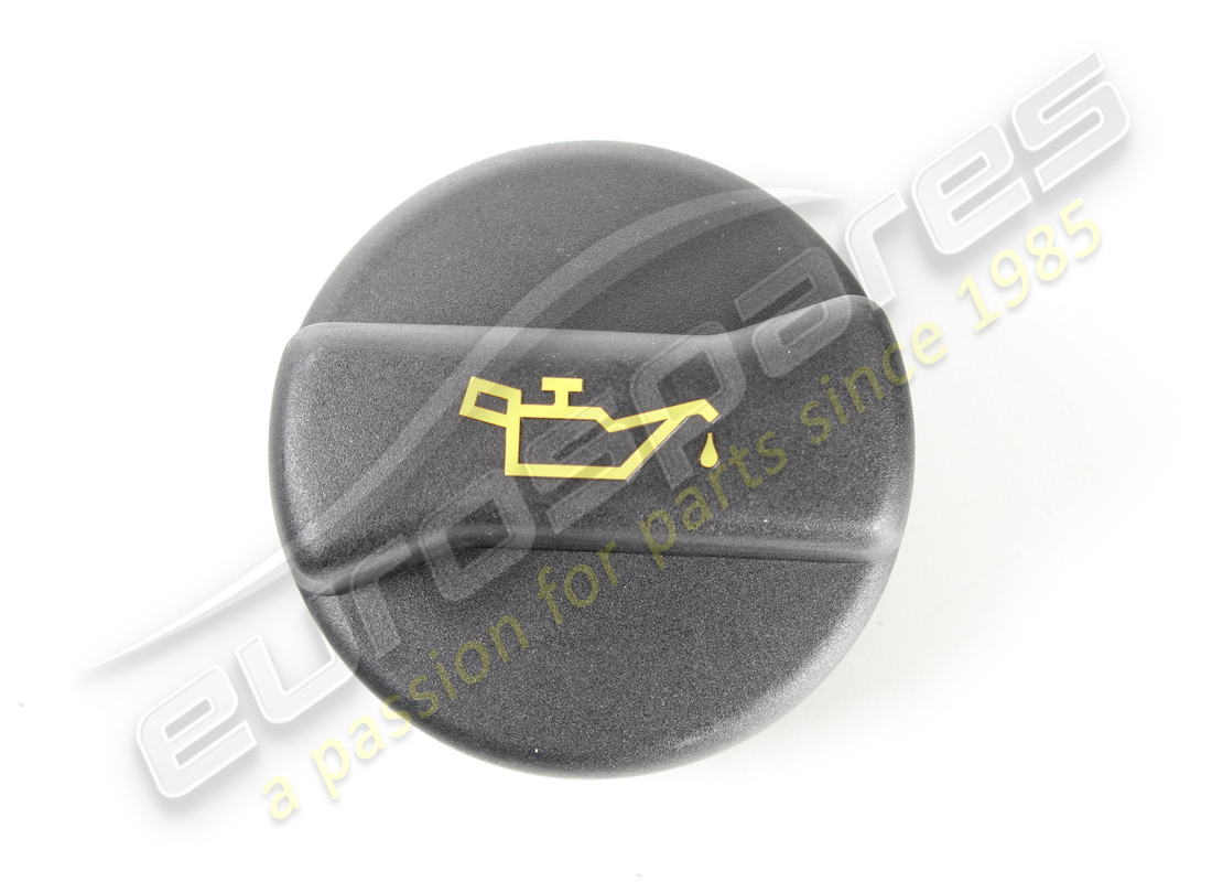 neue porsche dichtungskappe. teilenummer 95510448500 (1)