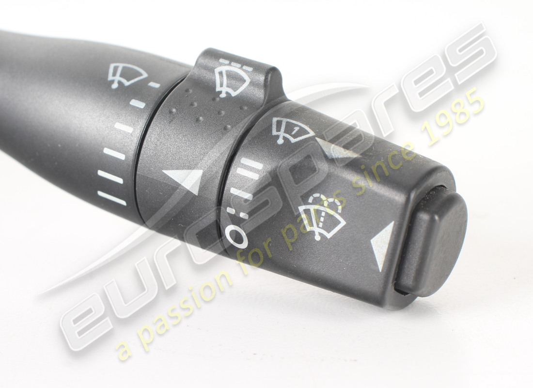 gebraucht aston martin schalter-wischer/ scheibe. teilenummer 4g433710905 (2)