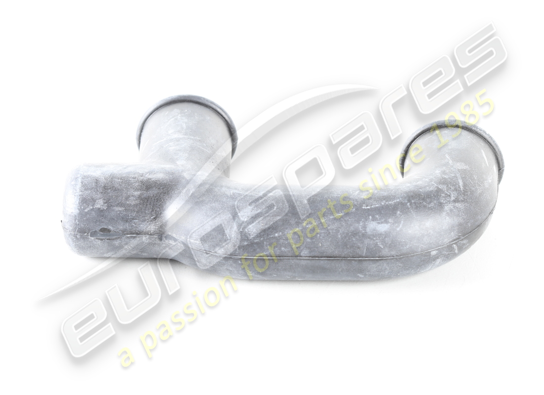 neu ferrari tubo coll.regolat.giri min.m. teilenummer 159120 (2)