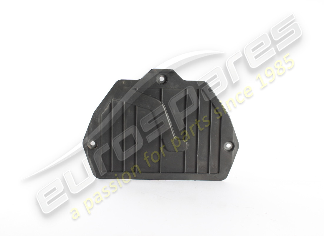 GEBRAUCHTER Lamborghini HALTER, ELEKTRISCHER RDK. TEILENUMMER 4S0907297B (1)