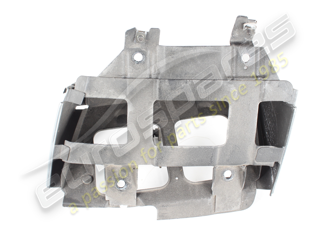 gebraucht ferrari linker scheinwerfergehäuse. teilenummer 65412500 (3)