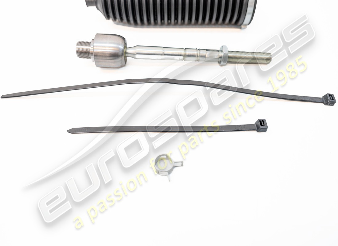 NEU EUROSPARES MASERATI GHIBLI INNERES LENKGELENK & FALTENBALG-KIT. TEILENUMMER EAP1471481 (3) neu eurospares maserati ghibli inneres lenkgelenk & faltenbalg-kit. teilenummer eap1471481 (3)