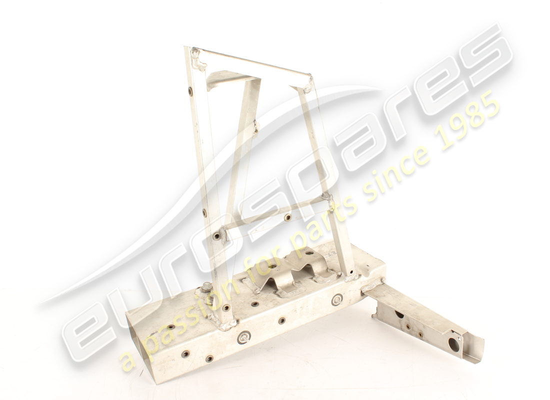 neu ferrari rechts hinteres eckrahmen-chassis. teilenummer eap1481228 (2)