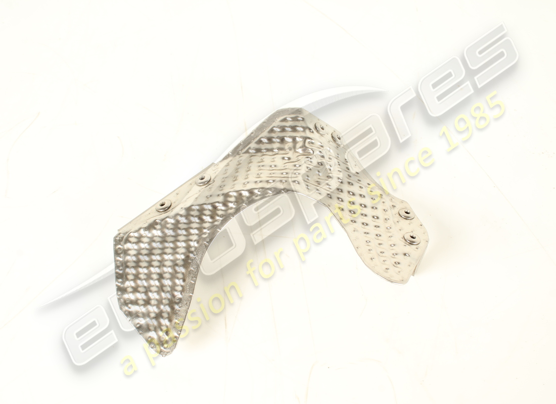 gebraucht ferrari riparo calore tamp. dx. teilenummer 906048 (1)