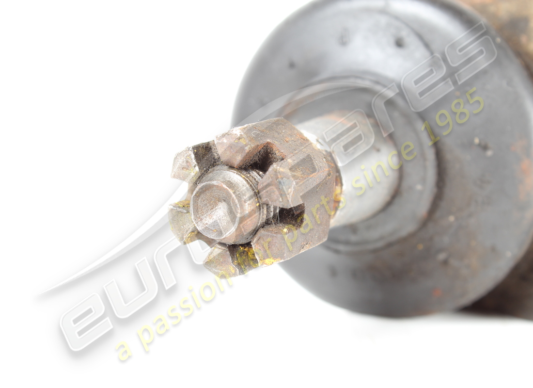 verwendet ferrari unteres kugelgelenk. teilenummer 133944 (2)