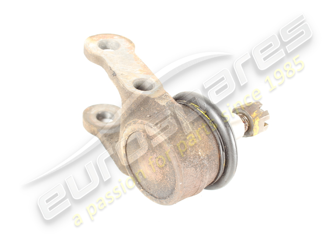 verwendet ferrari unteres kugelgelenk. teilenummer 133944 (3)