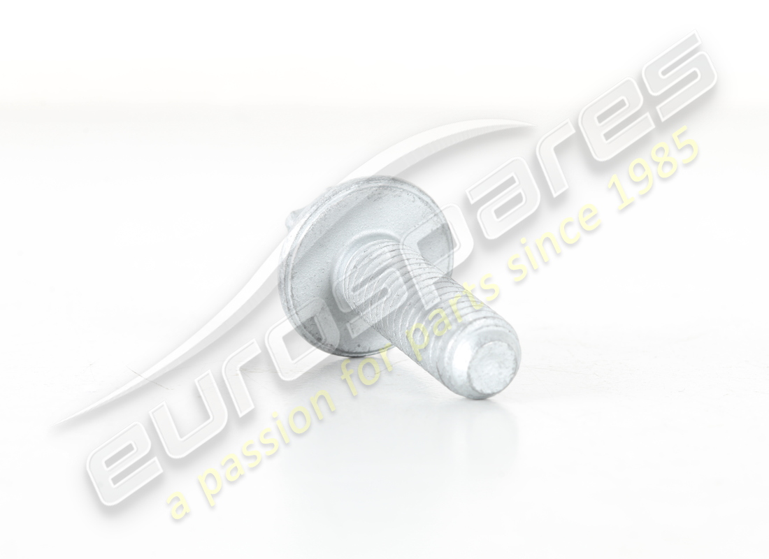 neue porsche torx-schraube. teilenummer 9a700182100 (2)