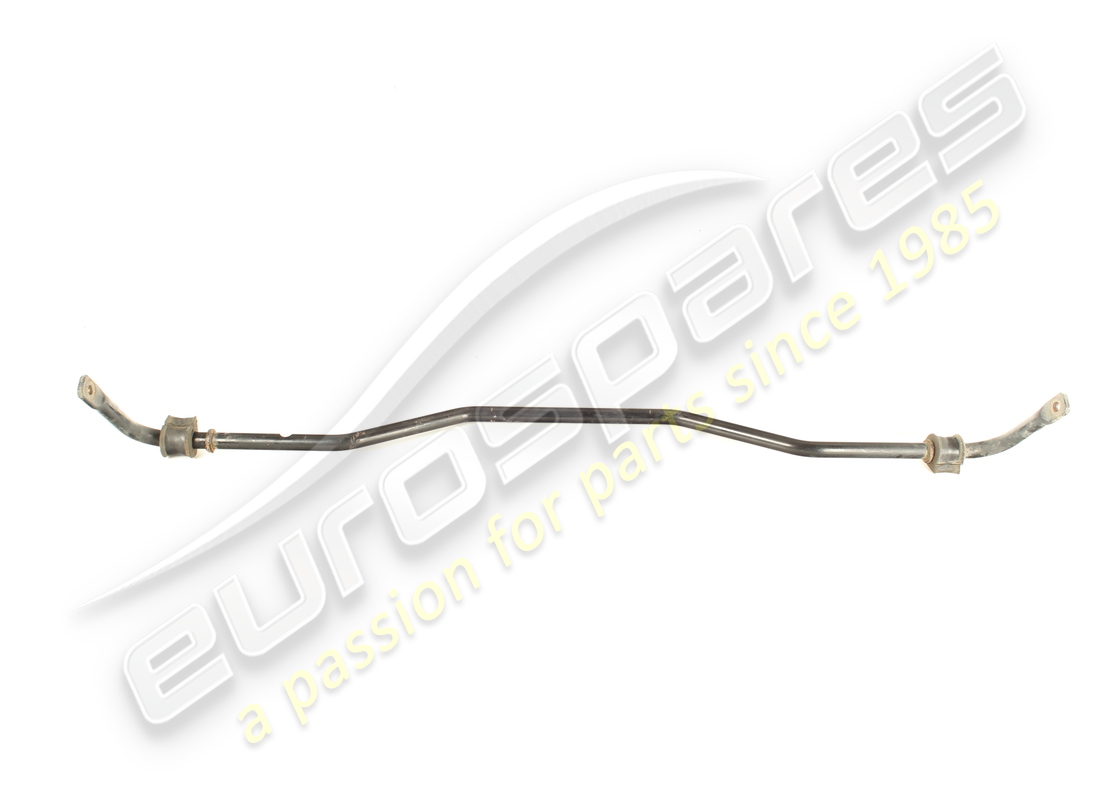 VERWENDET Ferrari STABILISATORSTANGE . TEILENUMMER 262790 (1)