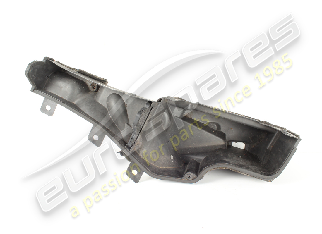 GEBRAUCHT Maserati EINSATZ (BEUTEL) . TEILENUMMER 670001690 (1)