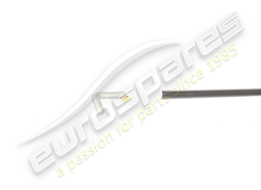 verwendetes ferrari bowdenkabel. teilenummer 69877100 (2)