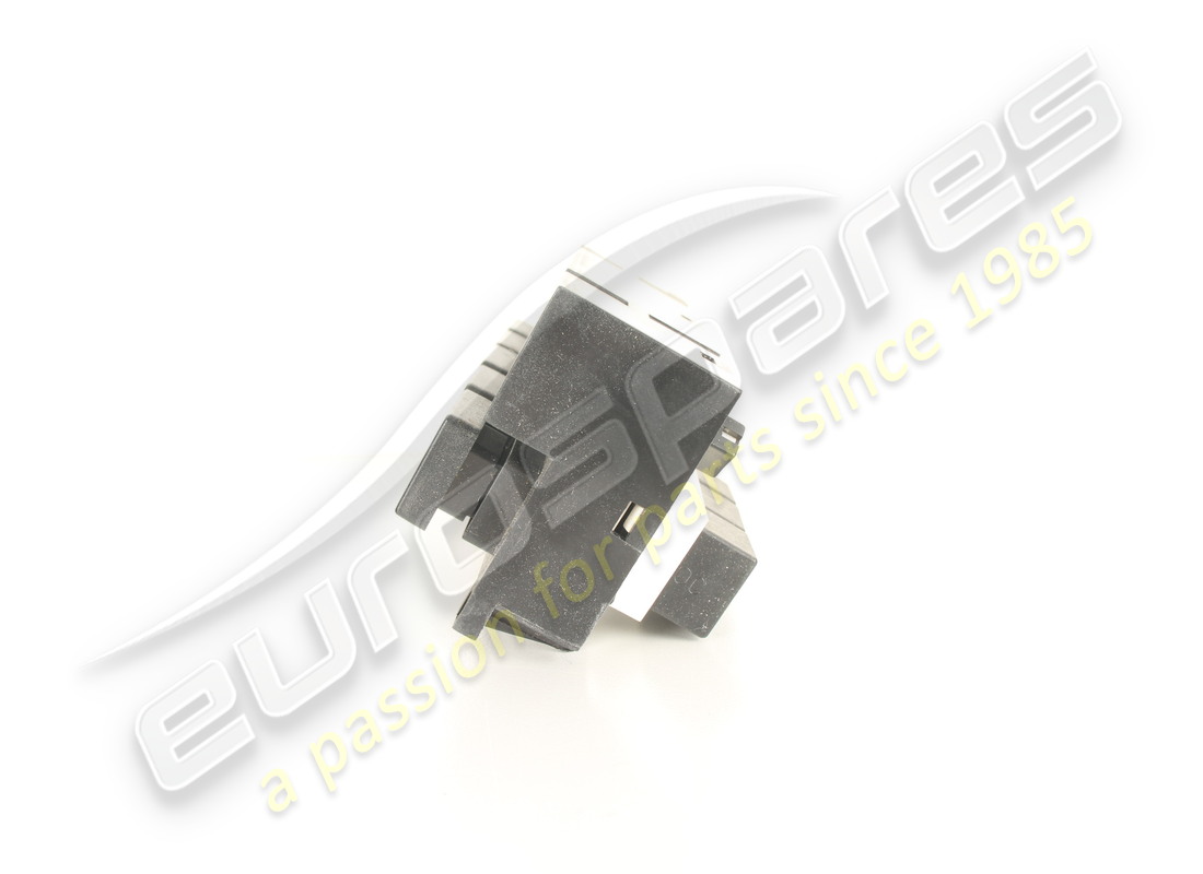 neu ferrari obere schaltertafel komplett. teilenummer 147108 (2)