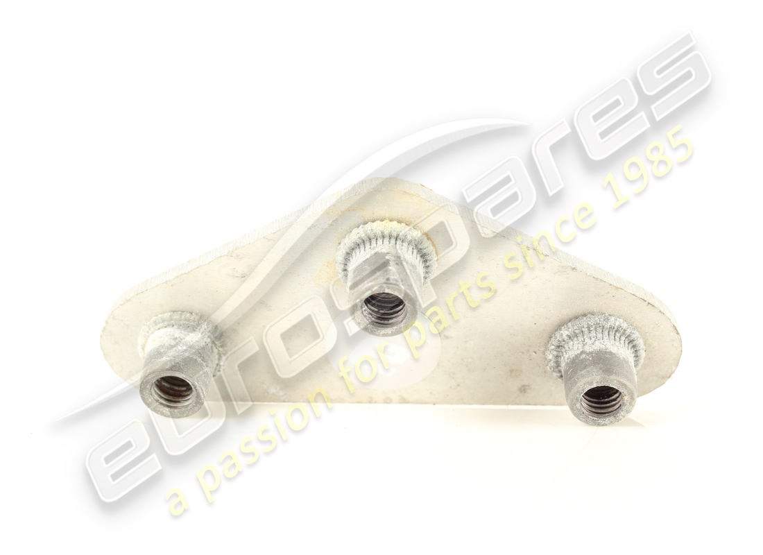 VERWENDETE Lamborghini HALTERUNG. TEILENUMMER 470901100D (1)