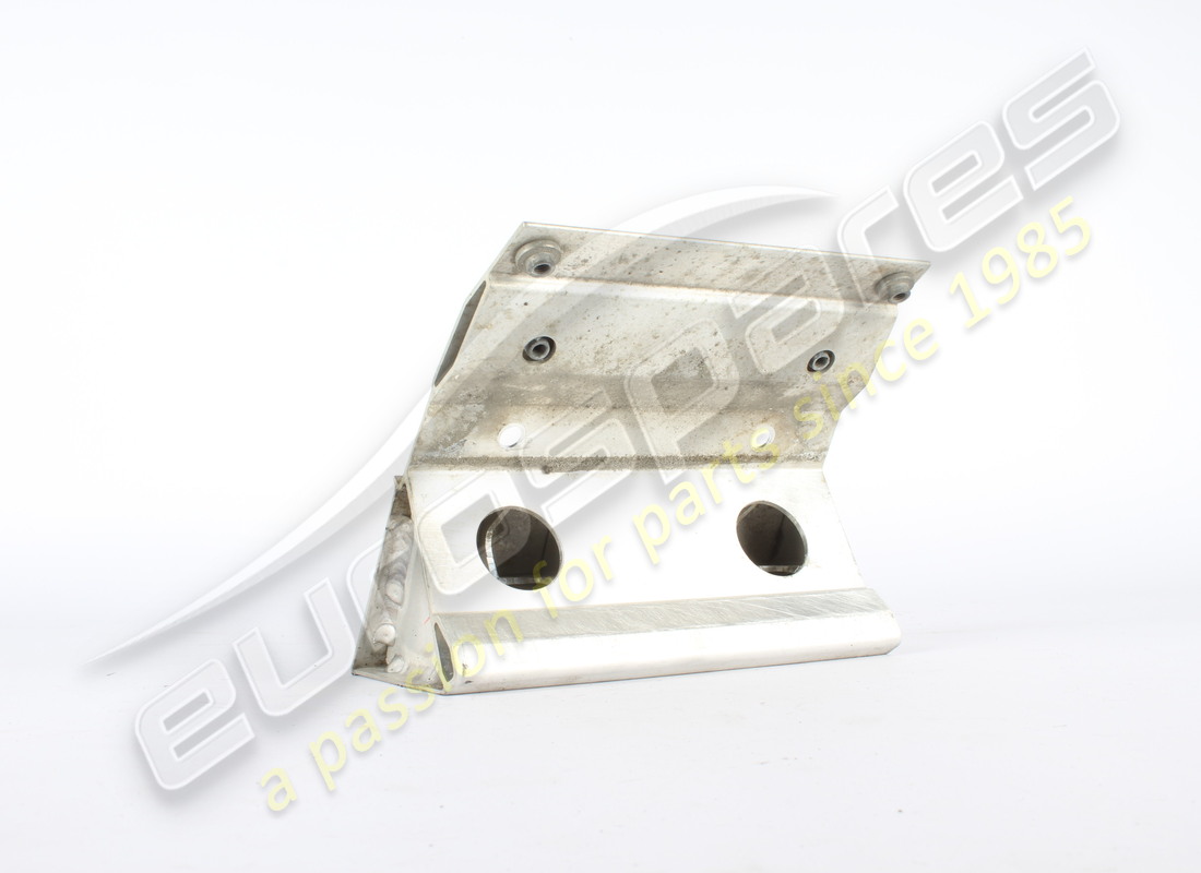 lamborghini support verwendet. teilenummer 4t0813483c (2)