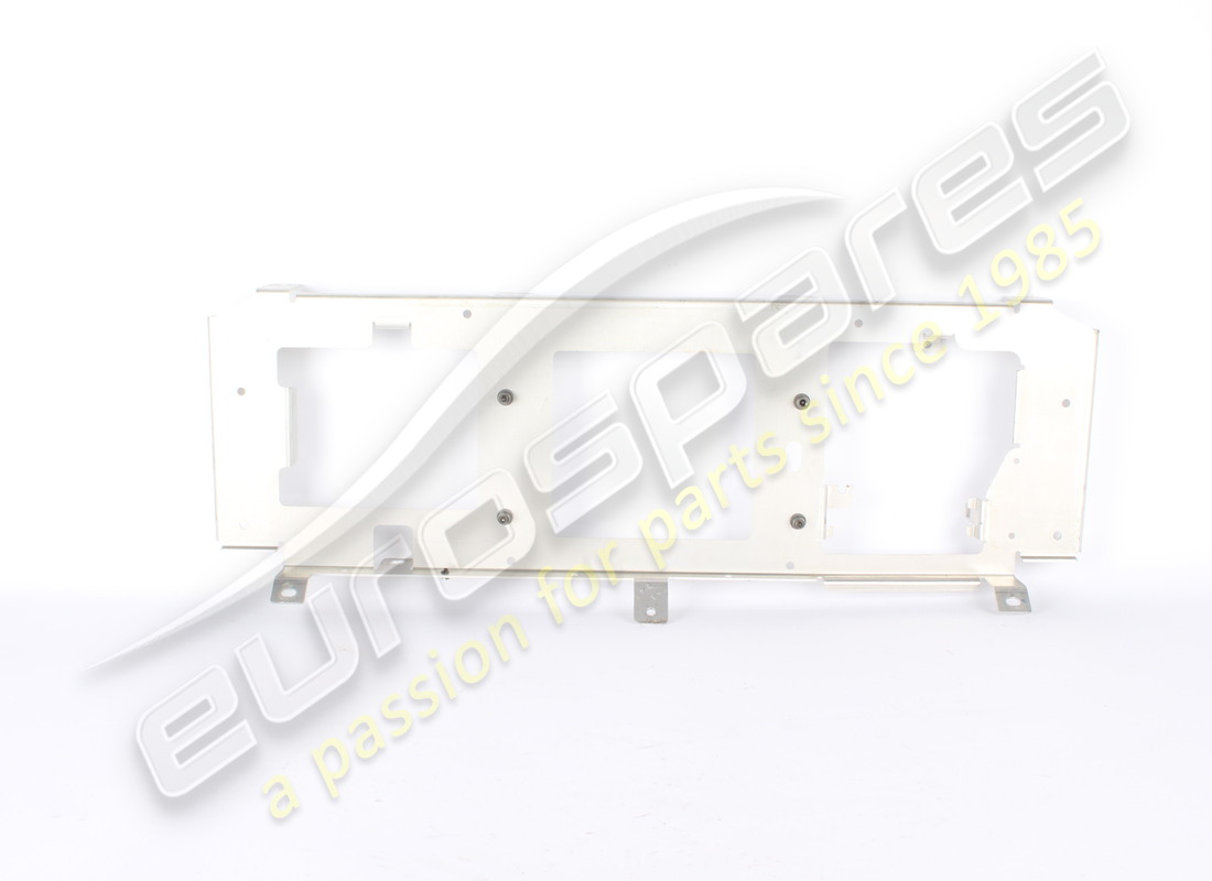 GEBRAUCHT Lamborghini HALTERUNG HUTABLAGE . TEILENUMMER 4S0035547A (1)