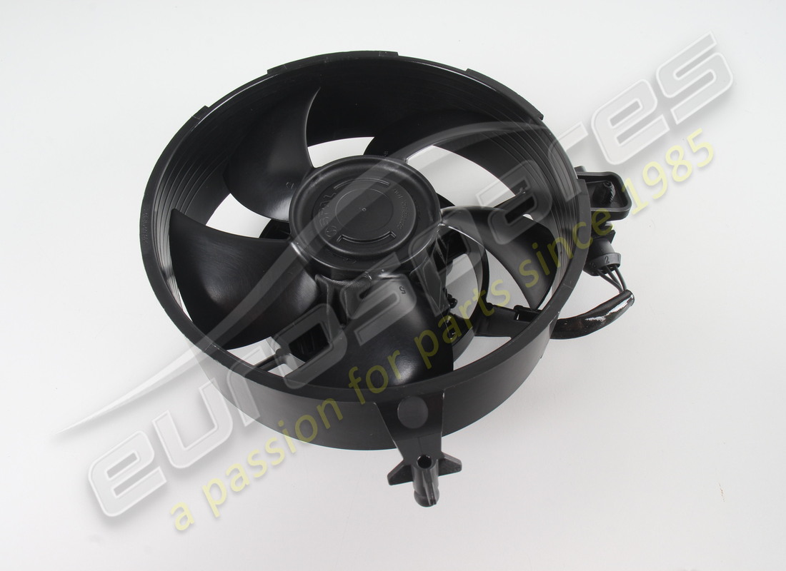 neuer porsche fan. teilenummer 992959133b (1)