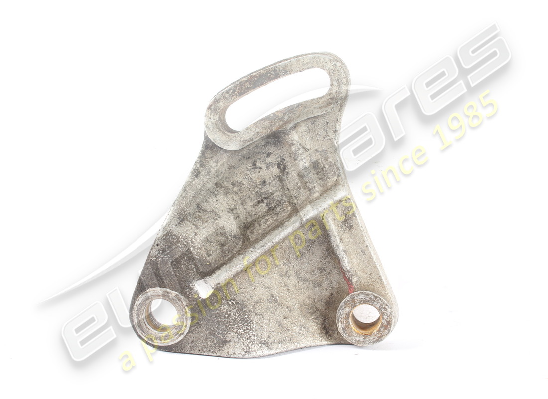 ferrari support verwendet. teilenummer 121658 (2)