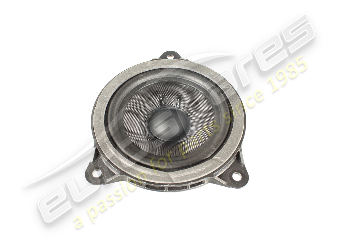 gebraucht ferrari mittelton. teilenummer 772414 (4)