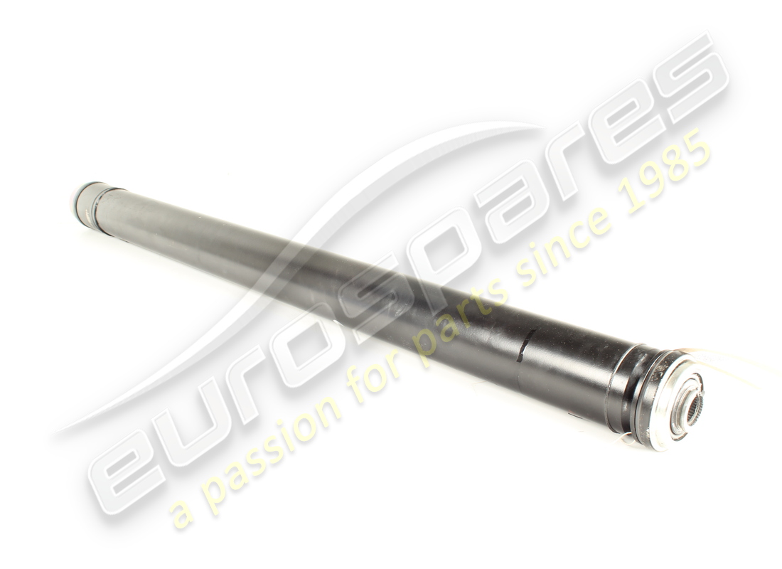 gebraucht ferrari albero trasmissione gkn. teilenummer 851923 (3)