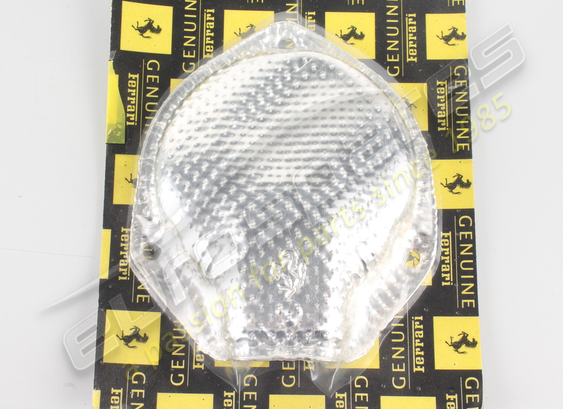 neues ferrari-cover. teilenummer 220970 (1)