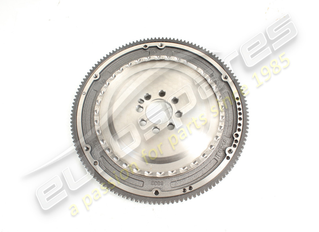 NEUE Aston Martin SCHWUNGRADBAUGRUPPE. TEILENUMMER 6G336375DD (1)